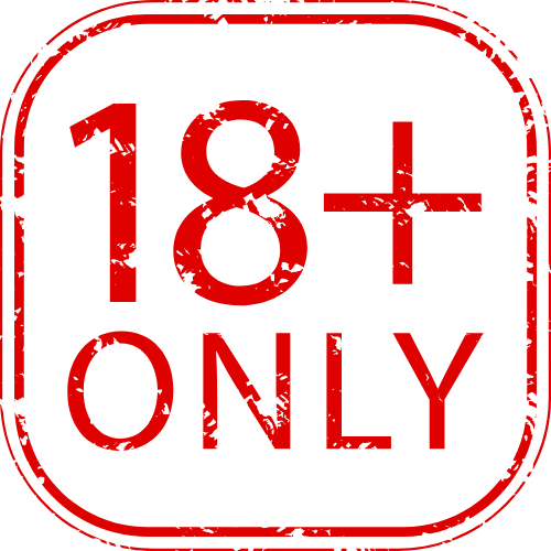 Rando1235